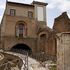 Rinascimento sul Palatino, restaurati gli affreschi nella Casina dei Farnese
