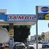 Il governo tratta con Tamoil per il tetto ai carburanti. Incognita Trump sul diesel