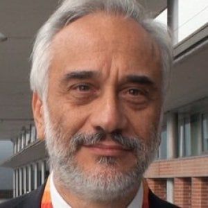 Tumori e virus, vaccinazioni consigliate per HBV, HCV ed EBV