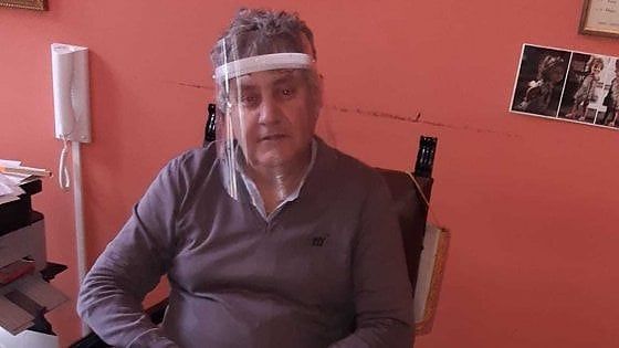 Palermo, turisti a Castelbuono, paese Covid-free grazie ai tamponi a tappeto