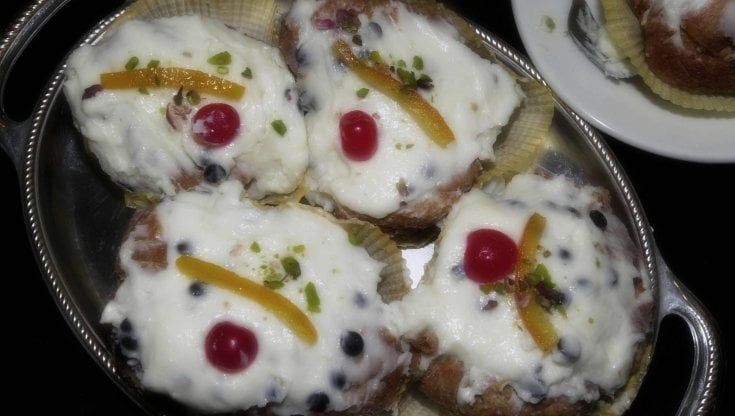 La festa di San Giuseppe fra tradizione contadina e pasticceria irresistibile