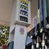 Carburanti, prezzi in calo dopo gli sconti. Trump non esclude lo stop all'export di diesel