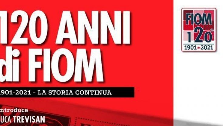 Landini: "Aumento povertà accelerato dal Covid. In piazza per la giustizia sociale"