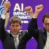 OpenAI e Anthropic incapaci di rallentare: arrivano Gpt-6 e Opus 5.5, modelli più potenti e autonomi