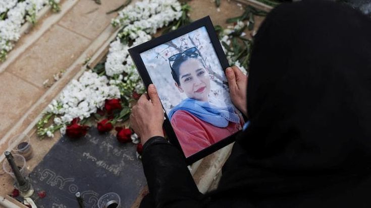 Guerra in Iran, le news del 9 marzo. Trump: “Conflitto praticamente concluso”. Nuovi pesanti raid su Teheran