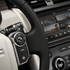 Nuova Land Rover Discovery, l'avventura formato famiglia