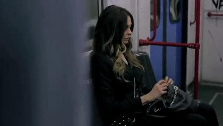 L'Orchestraccia canta "Lella", rock contro il femminicidio