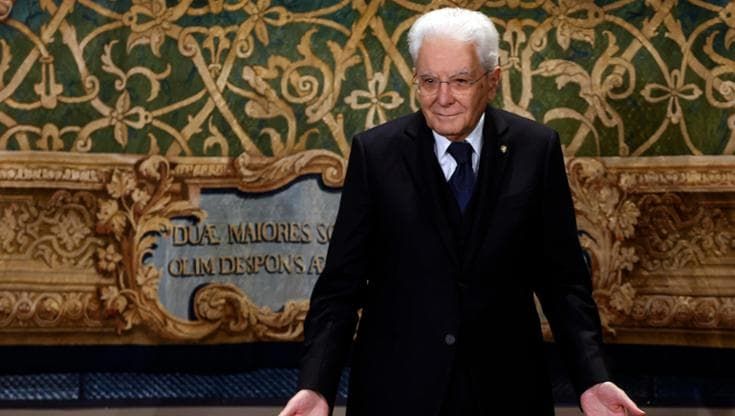 Del contesto, del dubbio e della grazia