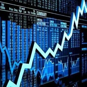 Le previsioni 2015: crescita mondiale al 2,9%, bene le Borse