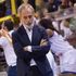 Basket, Europei donne: c'è anche Dotto tra le 17 convocate per il raduno