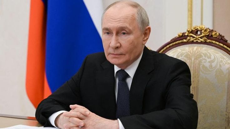Il piano della Russia: una provocazione nei Baltici per mettere alla prova la tenuta della Nato