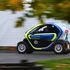 A Rimini le anteprime green del made in Italy 