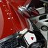 Pinne ed esagerazioni: il grande ritorno Cadillac