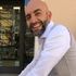 Regionali in Umbria, la sfida impossibile di Bianconi: 