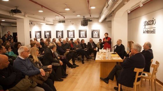 Ischia, isola dei terremoti: “Rischio ignorato a lungo, serve inversione di tendenza”