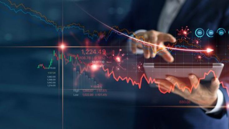 La pubblica amministrazione avanguardia del nuovo