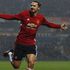 Inghilterra Fa Cup, Tottenham sul velluto. Mou in rimonta: sfida il Chelsea ai quarti