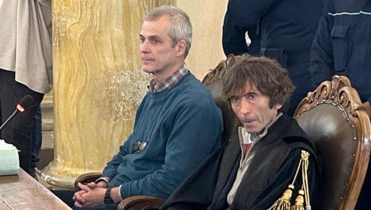 Delitto Balani, la Cassazione: “Il processo a Rossi è indiziario. Considerate la nuova perizia”