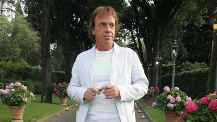 Estorsioni a San Siro, ai domiciliari l’ex socio di Maldini e Vieri