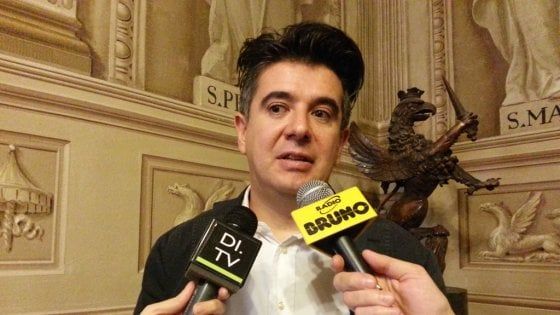 Voto a Imola, il mea culpa di Manca: "Errori miei"