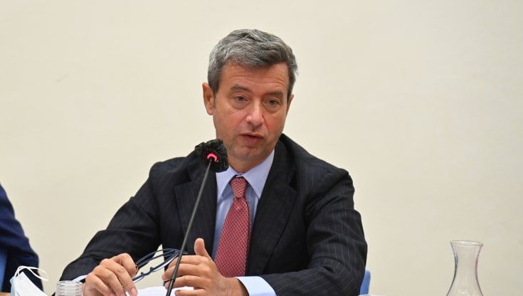 FdI scavalca Nordio e s’allea con Azione per cancellare la prescrizione di Bonafede e Cartabia 