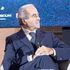 Il ritorno di Di Pietro: pranzo con Donzelli, sul tavolo la candidatura al Csm. FI: così salta tutto