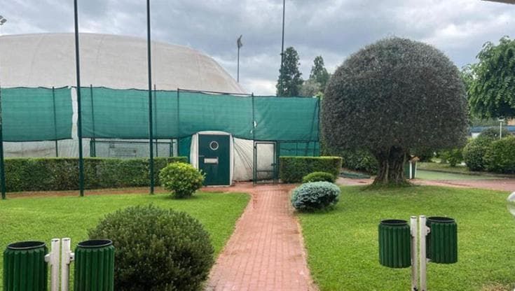 Nettuno Sport Center senza pace, il Comune scioglie il contratto con i nuovi gestori: inadempienti