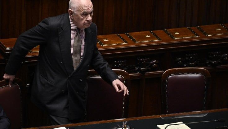 Artem Uss, il giallo della lettera. I giudici di Milano: "Nordio non l'ha mai inviata"