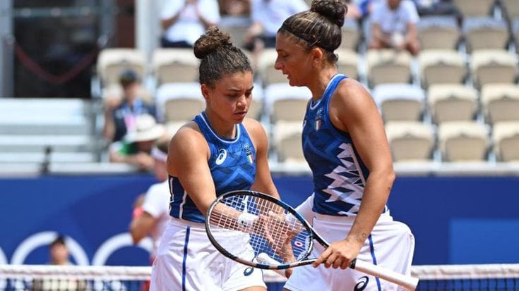 Il programma delle Olimpiadi di oggi, domenica 4 agosto: gli italiani in gara e dove vederli in tv