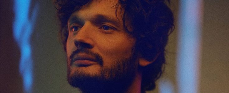 Apparat: "Torno ai brani astratti per cancellare il mio profilo da popstar"