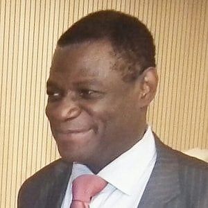Congo Brazzaville, crisi economica e sociale. L'ex ministro Jean Luc Malekat: “A breve una conferenza internazionale”