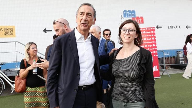 Un assessore “politico” per il dopo Bardelli. Sala chiede al Pd una rosa di nomi