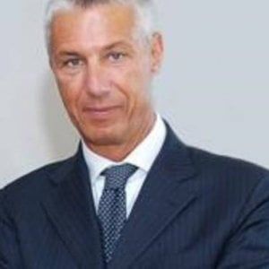 Grandi novita e cambi ai vertici della polizia