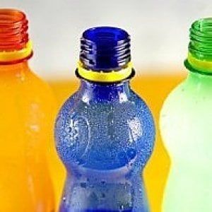 Bibite gassate, italiani penultimi in Europa per consumi