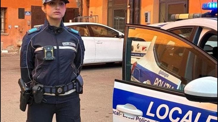 Il Sindaco di San Donà di Piave: “Troppi giovani armati: arrivano divise anti babygang per i vigili”