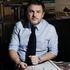 Reporter Senza Frontiere: 