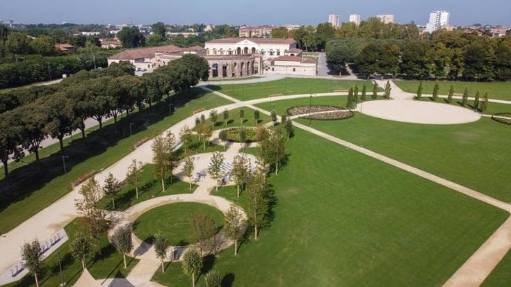 Italia “minore”, dieci perle da scoprire. Prima che arrivi l’overtourism