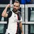Il Pipita ritrovato, così Higuain si è ripreso la Juve