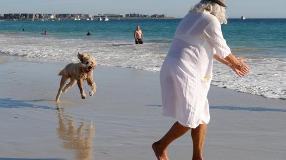 Covid 19 e stili di vita: “Occasione unica da non disperdere”