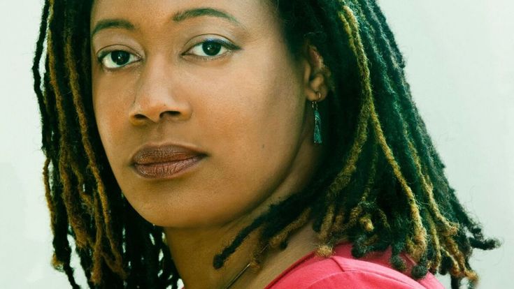 N. K. Jemisin: "Ecco perché Padre Terra ci punisce"
