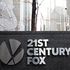 Disney-Fox, nozze vicine. L'annuncio potrebbe arrivare giovedì