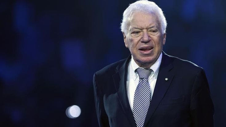Pietrangeli: “Il no di Sinner è uno schiaffo al Paese. Così pensa ai soldi e non ai tifosi”