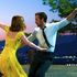 Golden Globe 2017, per 'La La Land' sette nomination