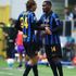 Inter, Chivu a Venezia con l’attacco giovane: Thuram riposa, tocca a Bonny e Pio Esposito