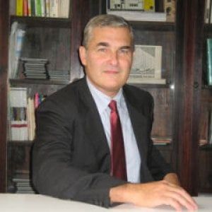 "Professionisti a titolo gratuito per la Pa? Meglio così che l'immobilismo per l'assenza di risorse"