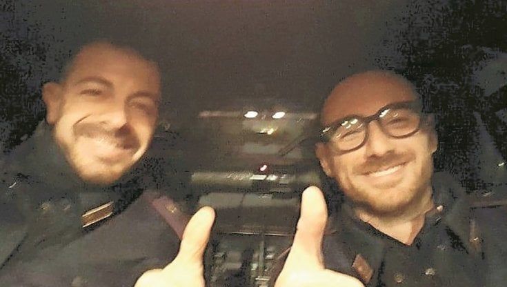 Trieste, la strage in questura resta impunita: “Killer non processabile” 