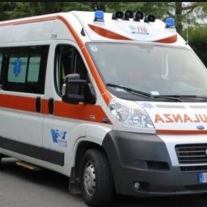 Donna trovata morta in casa di amici in Brianza