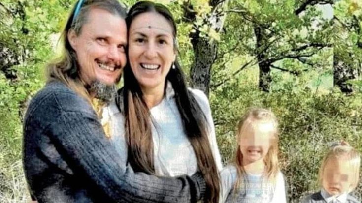 “Sulla famiglia nel bosco decisione da Paese non civile. Stiamo traumatizzando i bambini per sempre”
