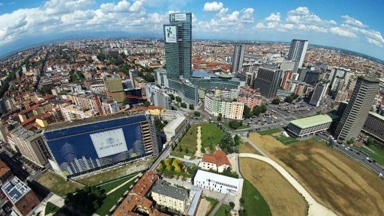 L'eco di Expo e il turismo non bastano, a Milano peggiora la qualità della vita: è 56esima in Italia
