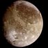 Spazio, lune e satelliti che nascondono oceani smisurati